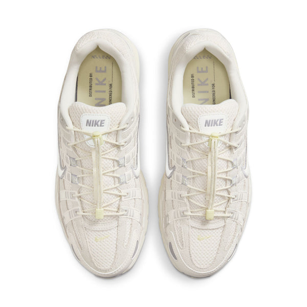 Nike - W P-6000