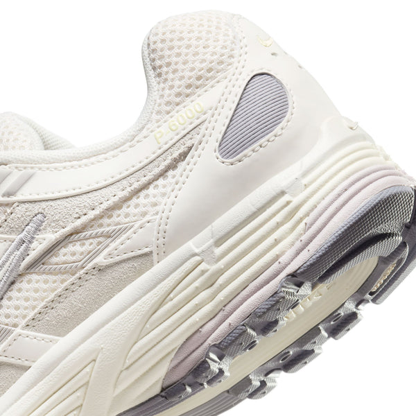Nike - W P-6000