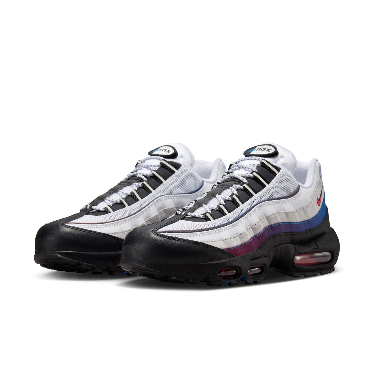 Nike Air Max 95 Premium Toronto