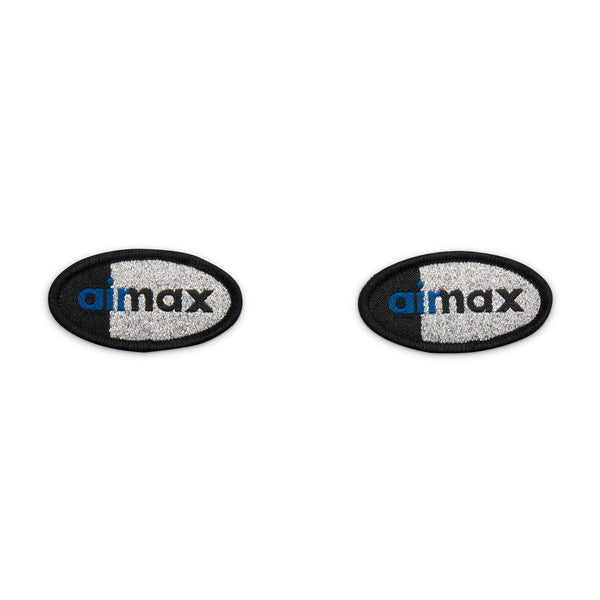 Nike - Air Max 95 Premium ~ Toronto