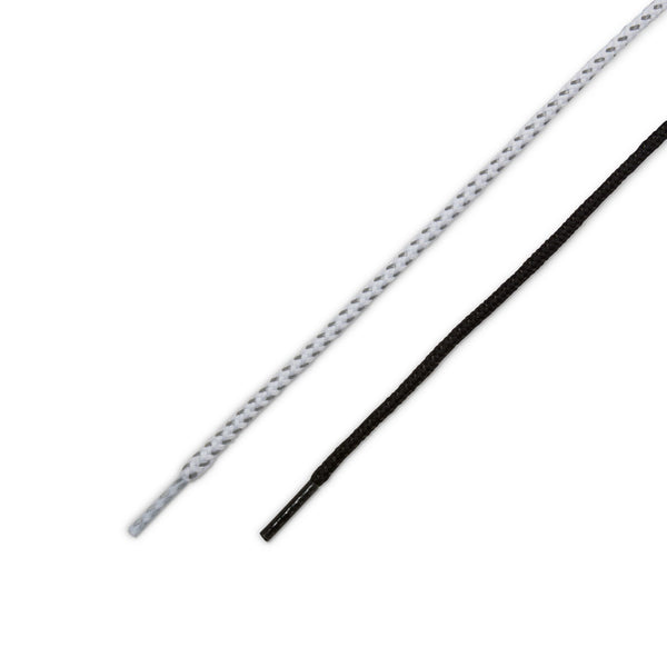 Nike - Air Max 95 Premium ~ Toronto