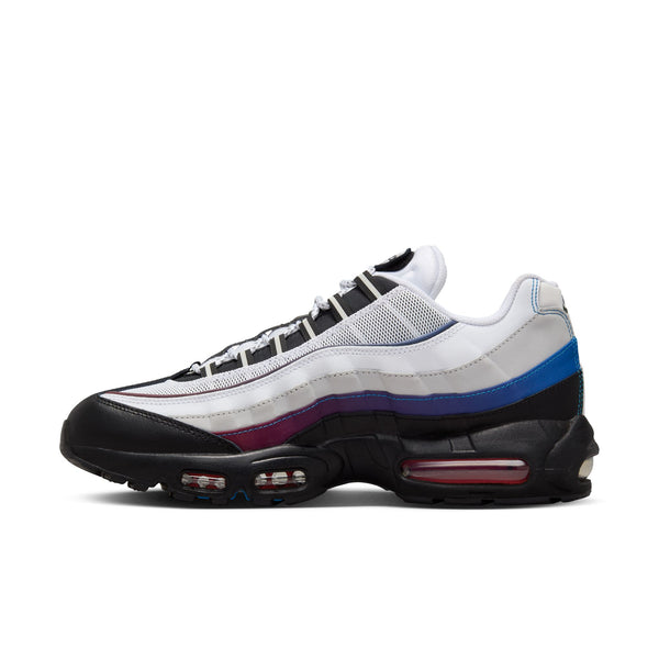 Nike - Air Max 95 Premium ~ Toronto
