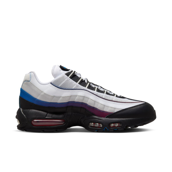 Nike - Air Max 95 Premium ~ Toronto
