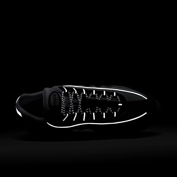 Nike - Air Max 95 Premium ~ Toronto