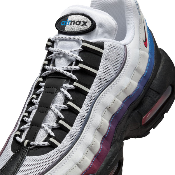 Nike - Air Max 95 Premium ~ Toronto