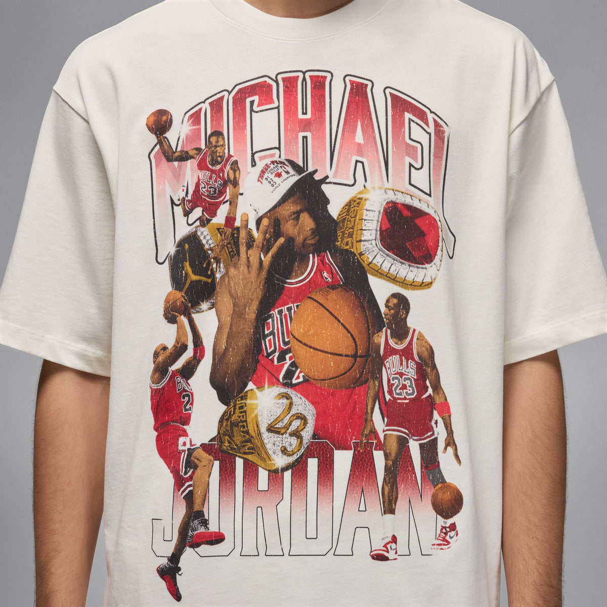 ★Nike★ Jordan Flight Essential Oversized T-Shirt M Black I Jordan Flight Essentials Men's Oversized T-Shirt. Nike ID
