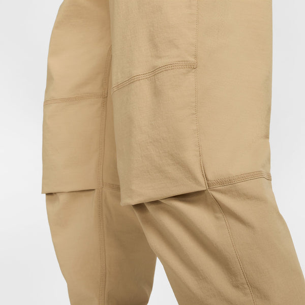 Nike - Tech Woven Pant ~ Beige