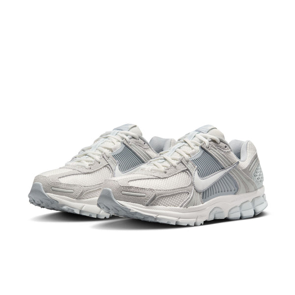 Nike - W Zoom Vomero 5 ~ Pure Platinum