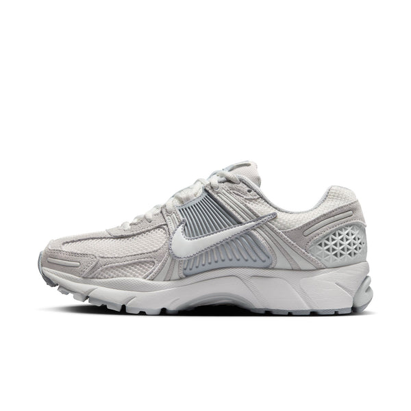 Nike - W Zoom Vomero 5 ~ Pure Platinum