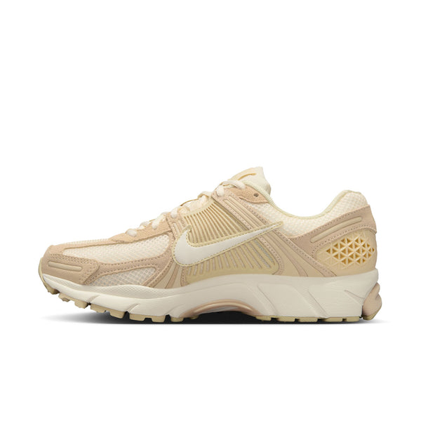 Nike - W Zoom Vomero 5 ~ Beach