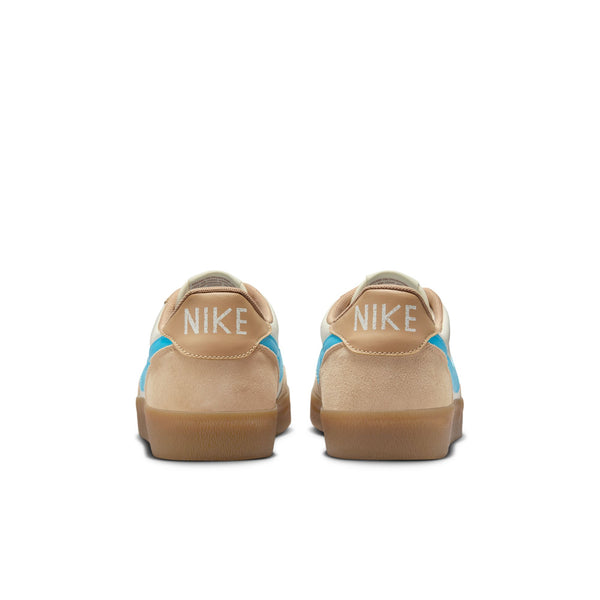 Nike - Killshot 2 Leather ~ Baltic Blue