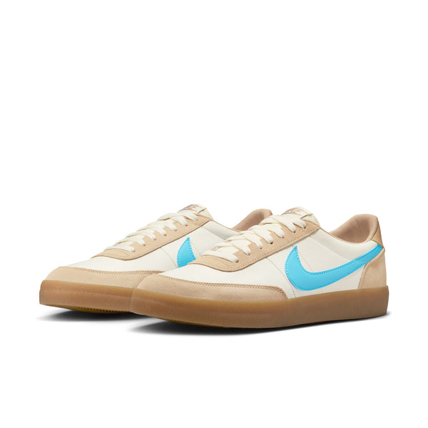 Nike - Killshot 2 Leather ~ Baltic Blue