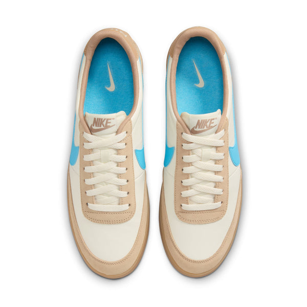Nike - Killshot 2 Leather ~ Baltic Blue