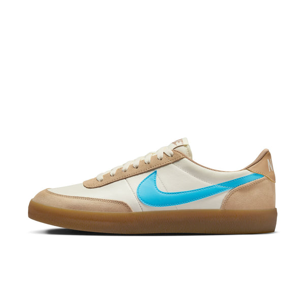 Nike - Killshot 2 Leather ~ Baltic Blue