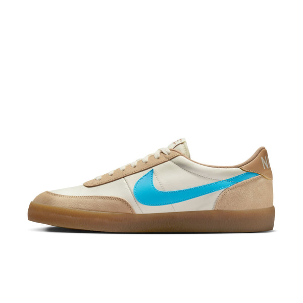 Nike - Killshot 2 Leather ~ Baltic Blue