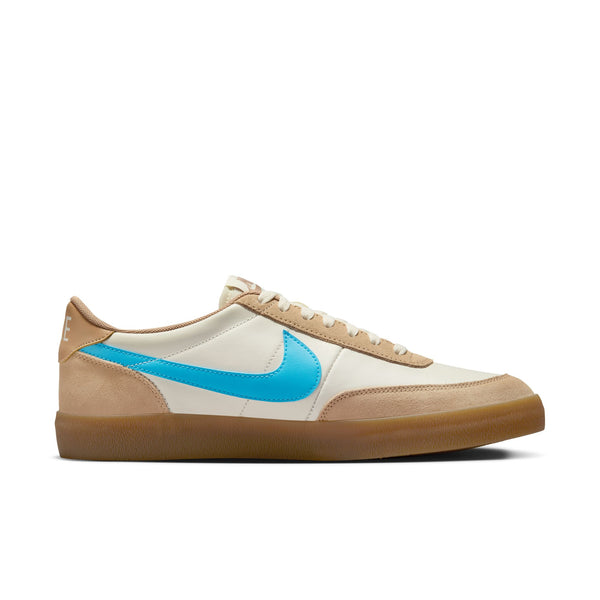Nike - Killshot 2 Leather ~ Baltic Blue