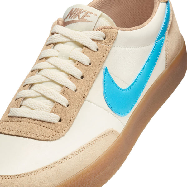 Nike - Killshot 2 Leather ~ Baltic Blue