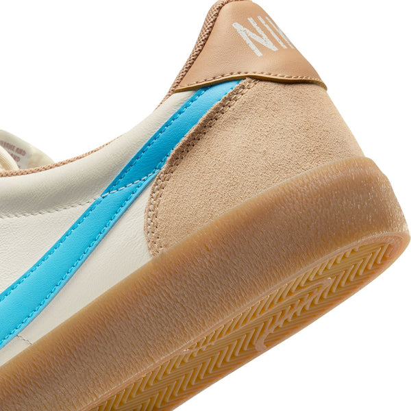 Nike - Killshot 2 Leather ~ Baltic Blue