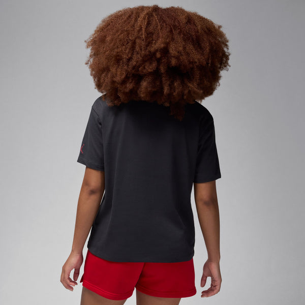 Nike - W S/S Heritage Tee