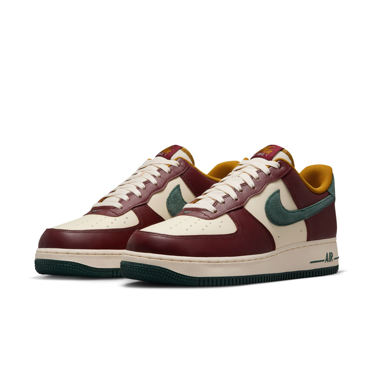 nike air force 1 07 2h020