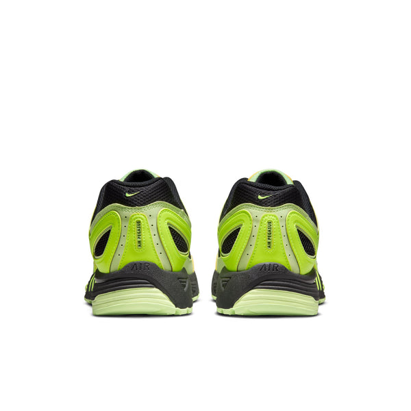 Nike - Air Pegasus 2005 ~ Volt