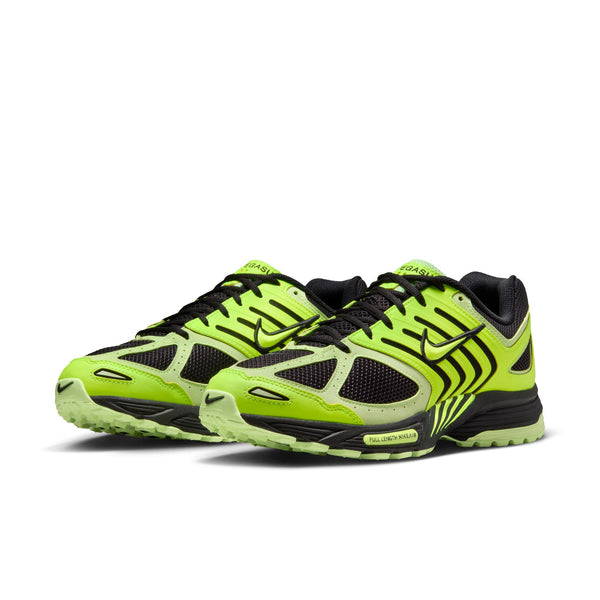 Nike - Air Pegasus 2005 ~ Volt