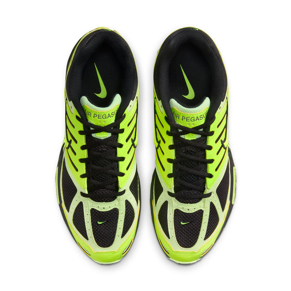 Nike - Air Pegasus 2005 ~ Volt