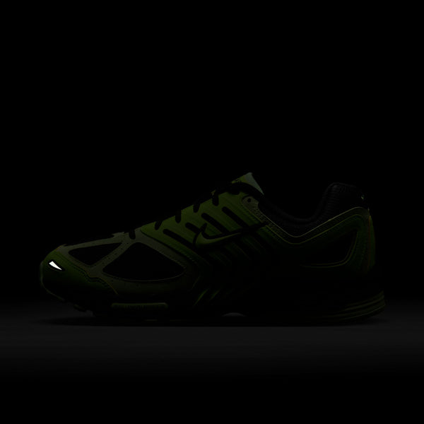 Nike - Air Pegasus 2005 ~ Volt