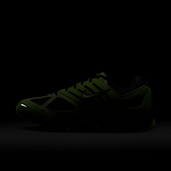 Nike - Air Pegasus 2005 ~ Volt