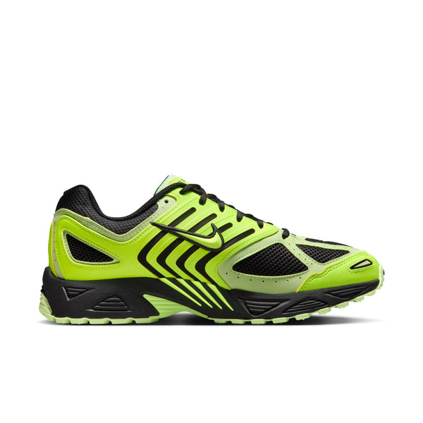 Nike - Air Pegasus 2005 ~ Volt