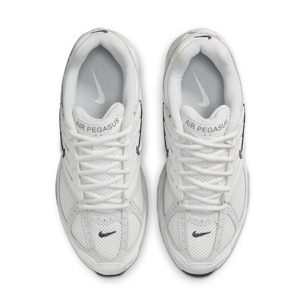 Nike - W Air Pegasus 2005 ~ Summit White