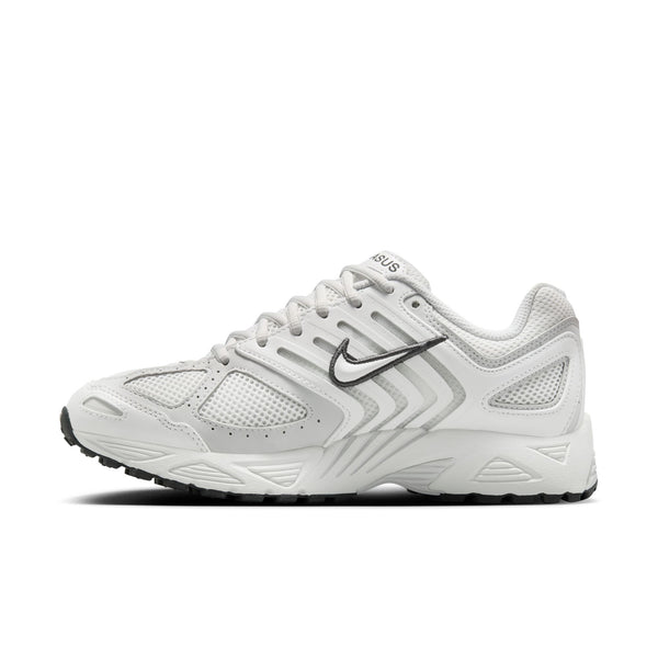 Nike - W Air Pegasus 2005 ~ Summit White