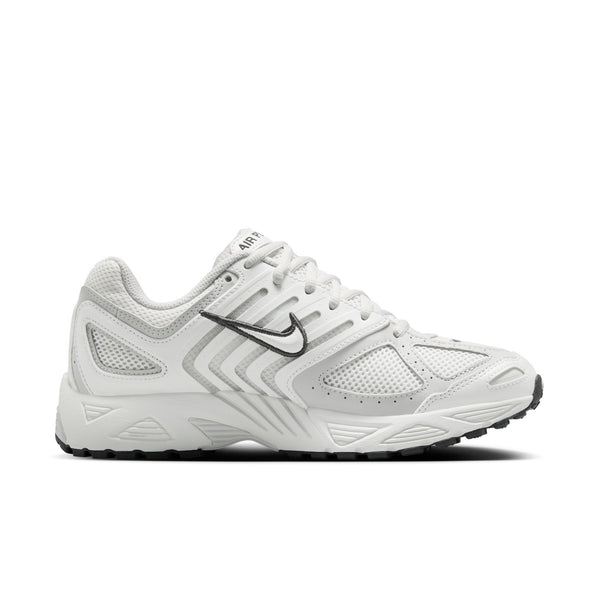 Nike - W Air Pegasus 2005 ~ Summit White