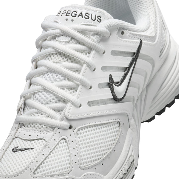 Nike - W Air Pegasus 2005 ~ Summit White