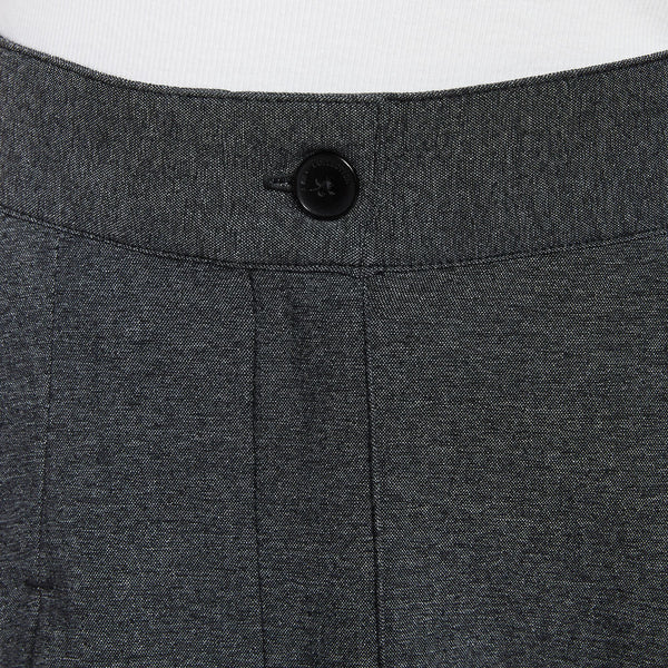 Nike - Naomi Osaka Skirt ~ Grey