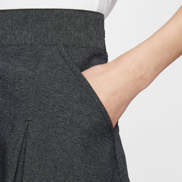 Nike - Naomi Osaka Skirt ~ Grey