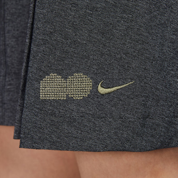 Nike - Naomi Osaka Skirt ~ Grey