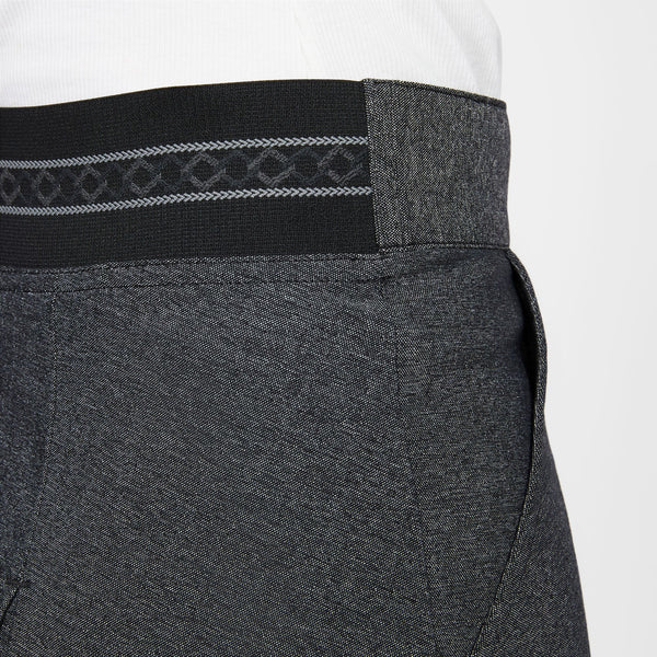 Nike - Naomi Osaka Skirt ~ Grey