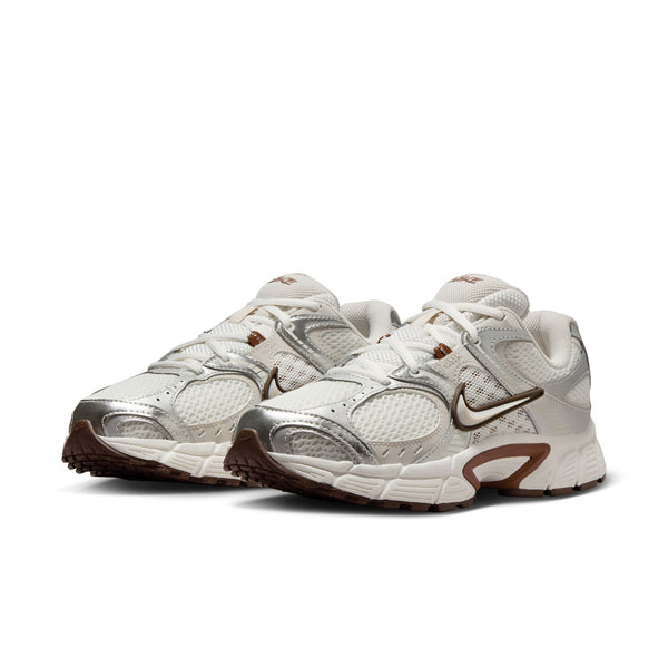 Nike - W V5 RNR ~ Sail/Fauna