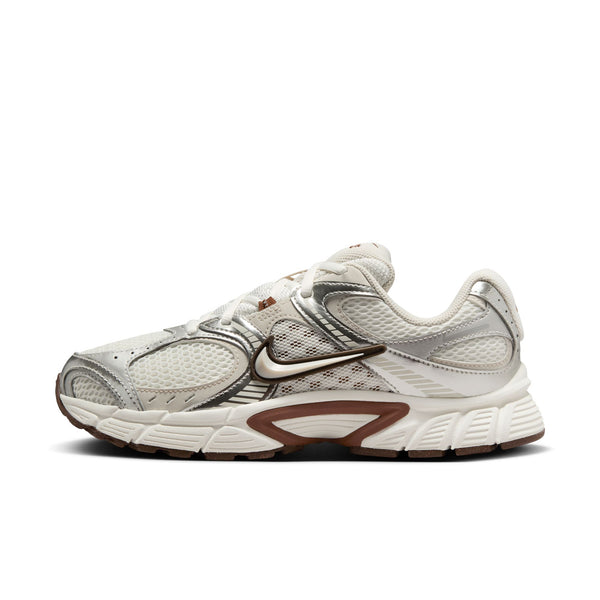 Nike - W V5 RNR ~ Sail/Fauna