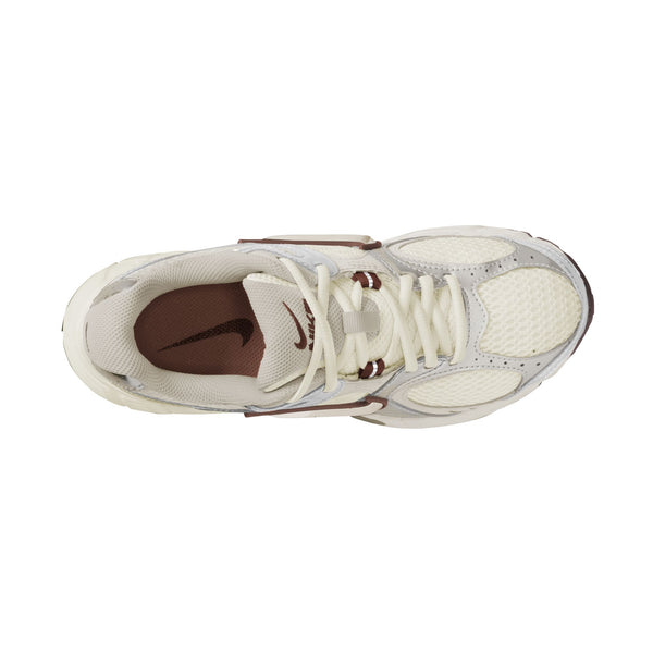 Nike - W V5 RNR ~ Sail/Fauna