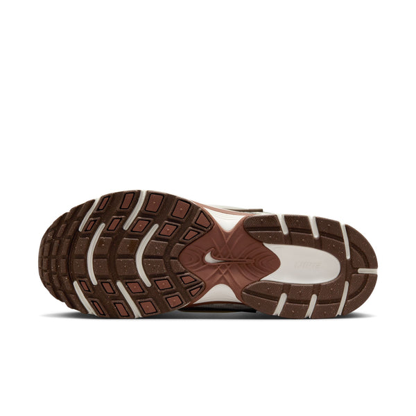 Nike - W V5 RNR ~ Sail/Fauna