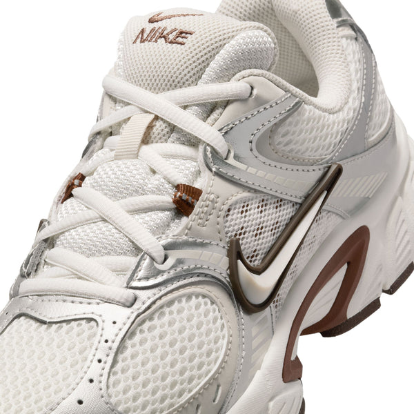 Nike - W V5 RNR ~ Sail/Fauna