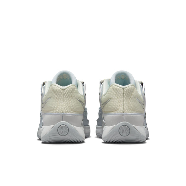 Nike - Kevin Durant KD18 ~ Chain Reaction