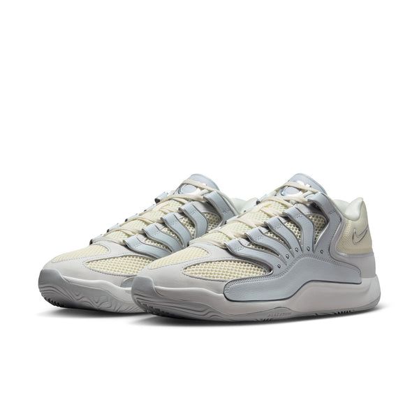 Nike - Kevin Durant KD18 ~ Chain Reaction