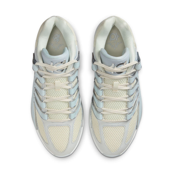 Nike - Kevin Durant KD18 ~ Chain Reaction