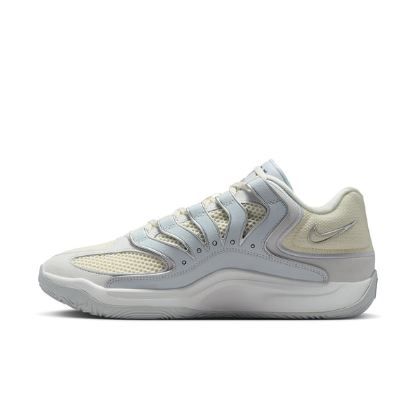 Nike - Kevin Durant KD18 ~ Chain Reaction