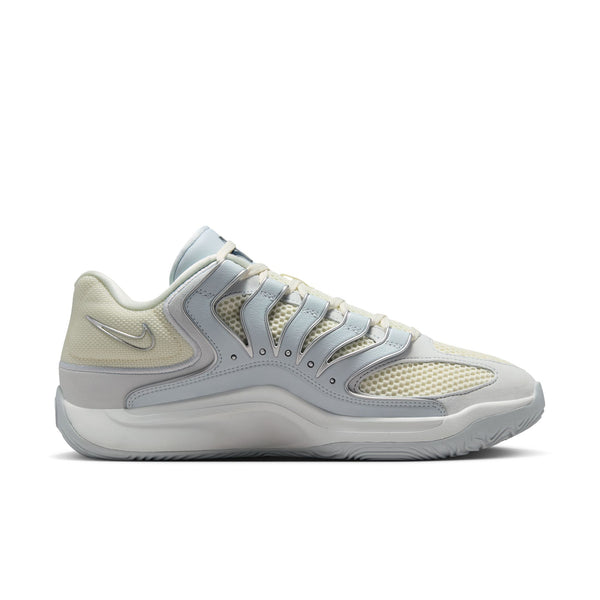 Nike - Kevin Durant KD18 ~ Chain Reaction