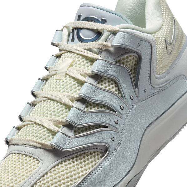 Nike - Kevin Durant KD18 ~ Chain Reaction