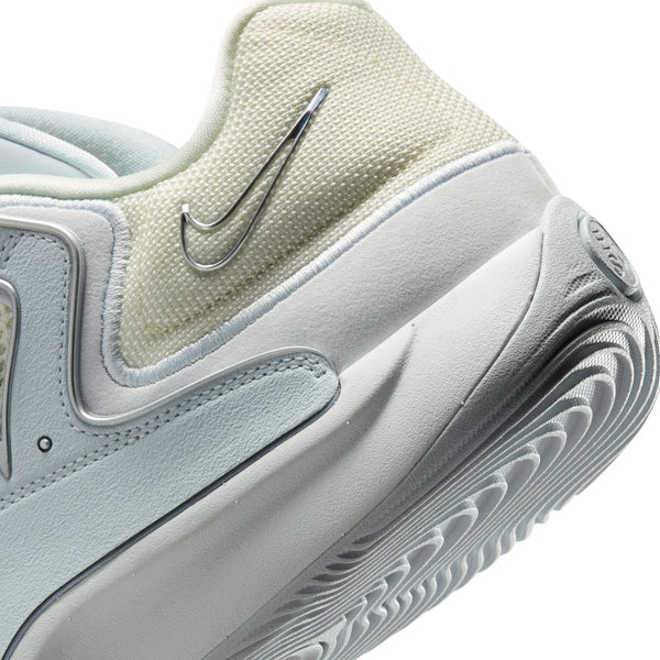 Nike - Kevin Durant KD18 ~ Chain Reaction